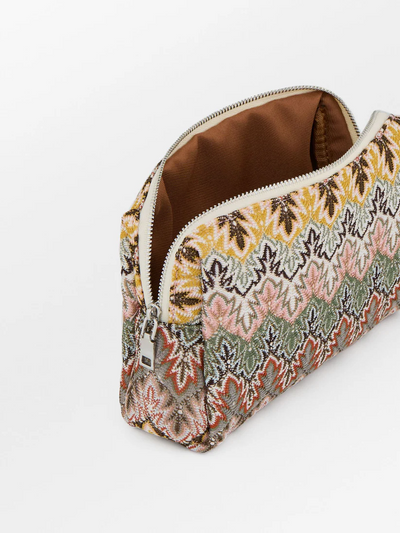 Pala Pouch Bag