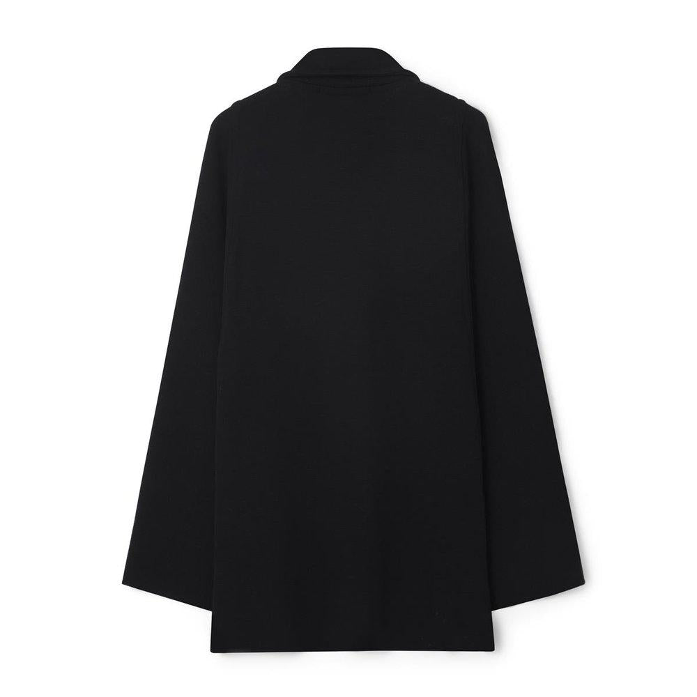 Minou Cape