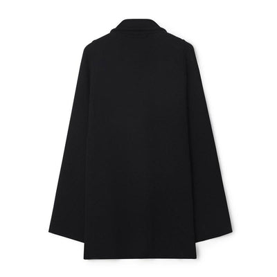 Minou Cape