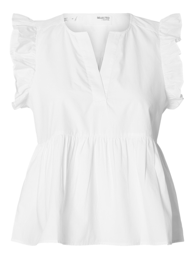SLFBLAIR-IDA SL TOP