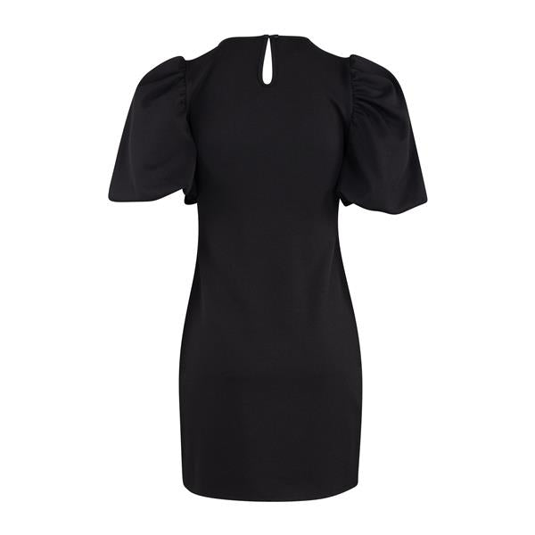 Keiyaa Dress