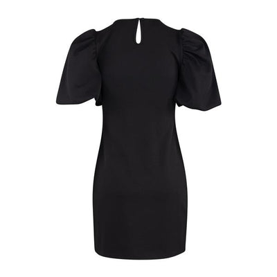 Keiyaa Dress