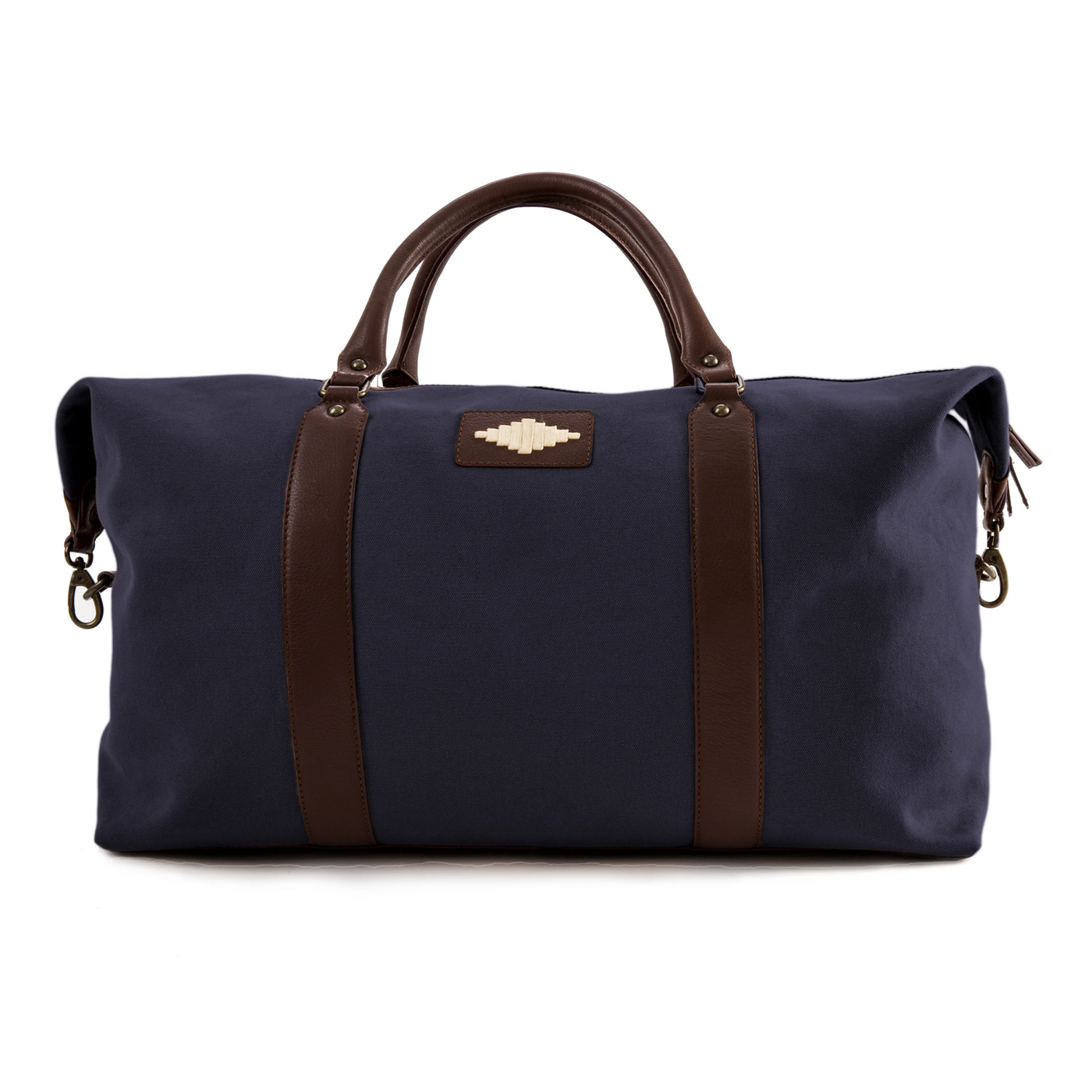Caballero Large Travel Bag