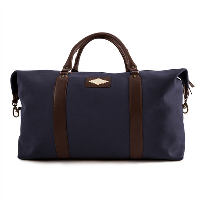 Caballero Large Travel Bag
