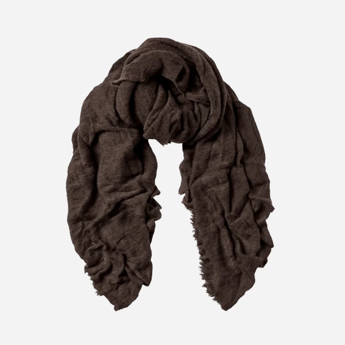 Milano Luxury Scarf