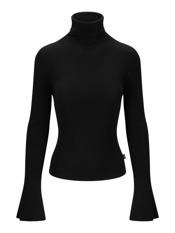 Vilje Merino Sweater