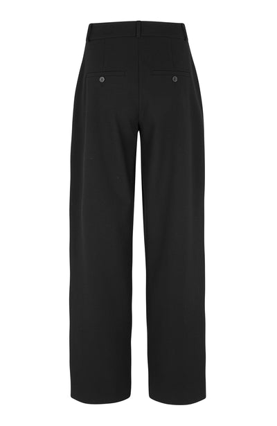 SophiaFV 285 LONG