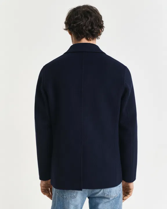 Handstiched db Club blazer