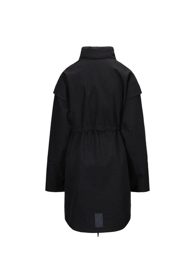 Monsun Coat