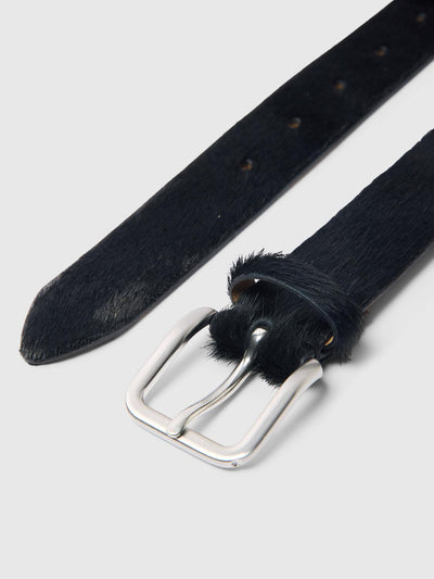 Slfcaroline Cow Belt