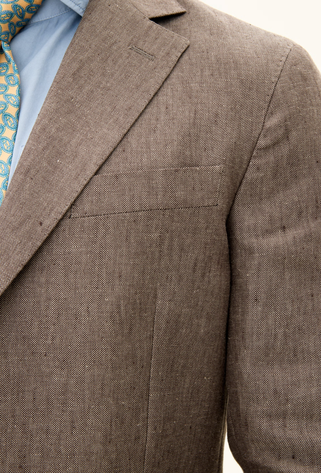 Ferry Soft Blazer