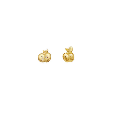 Melora earrings