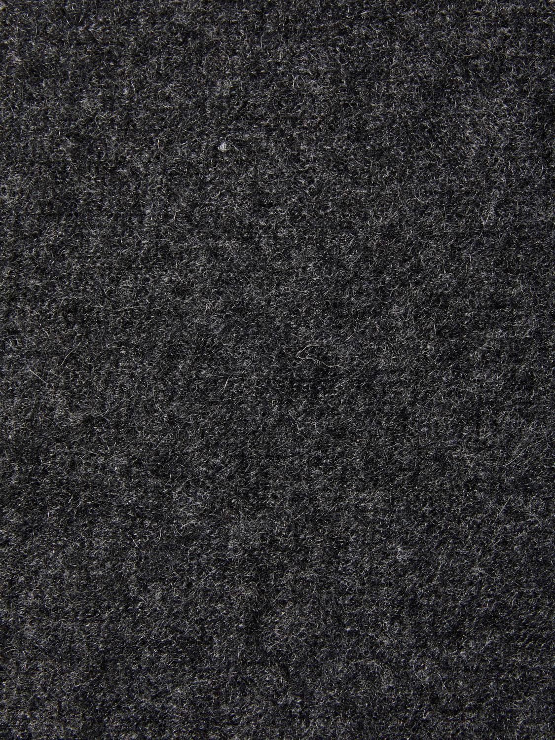 Slfmaria Narrow Cashmere Scarf