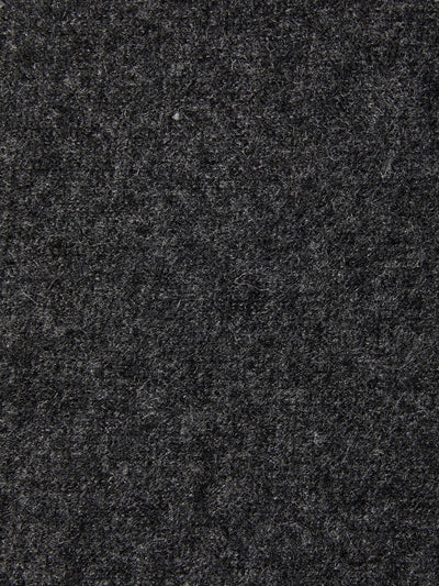 Slfmaria Narrow Cashmere Scarf