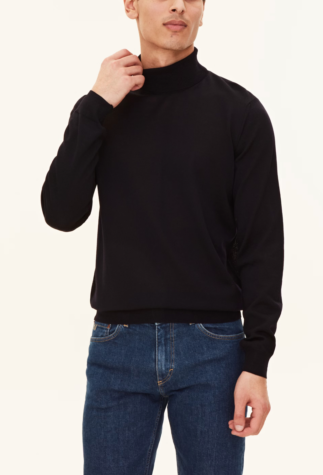 Marcel Rollneck