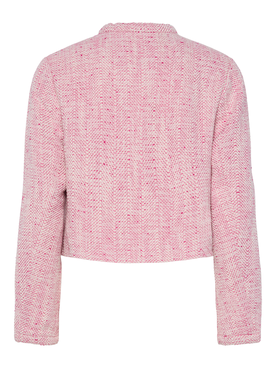 YASNORALI LS JACKET