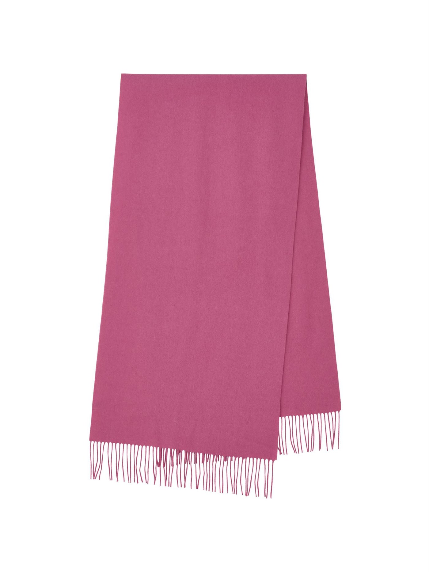 Crystal Edition Scarf
