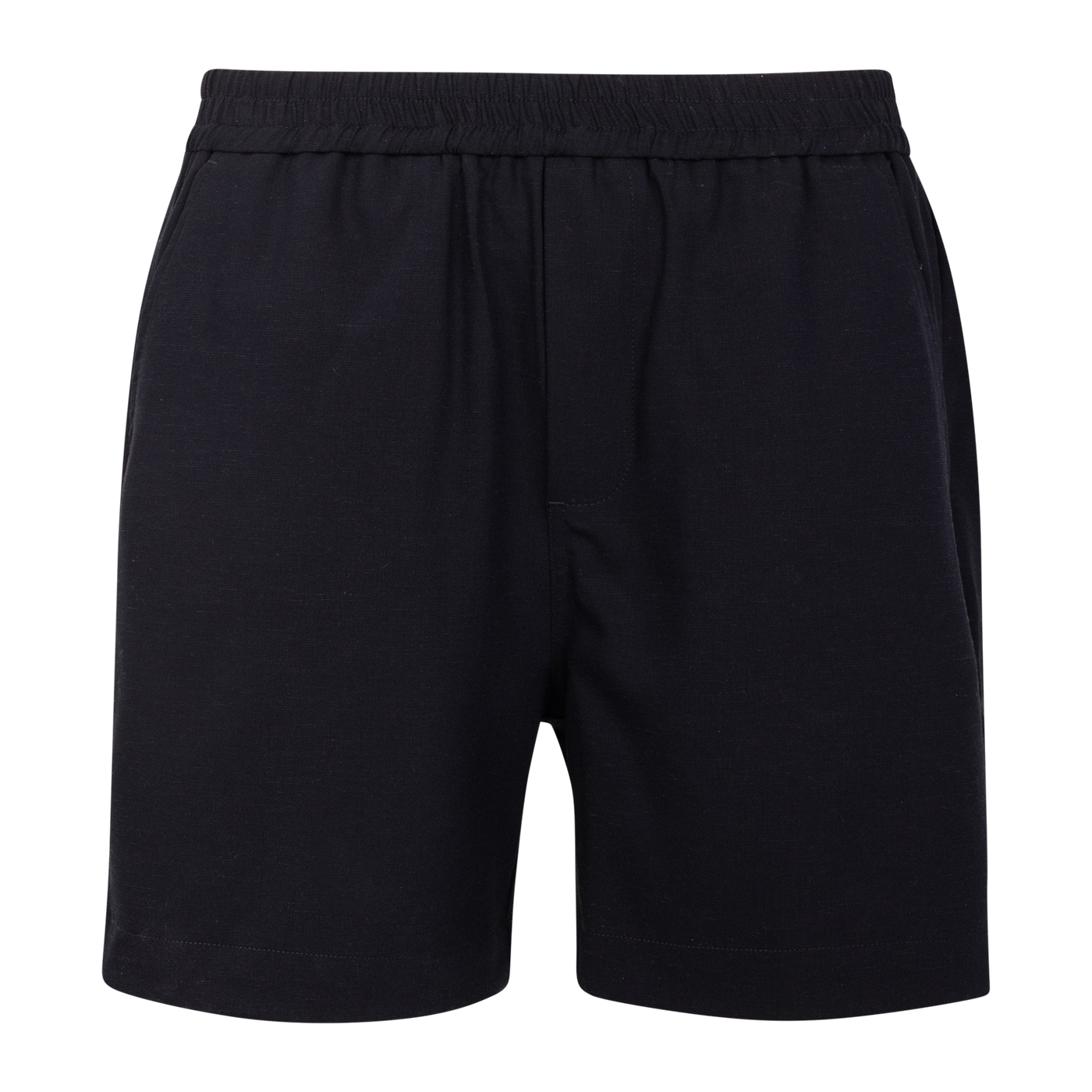 Elias shorts