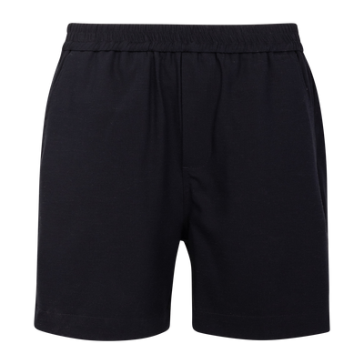 Elias shorts