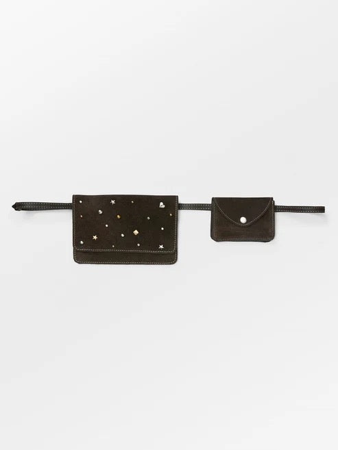 Studra beltch bag
