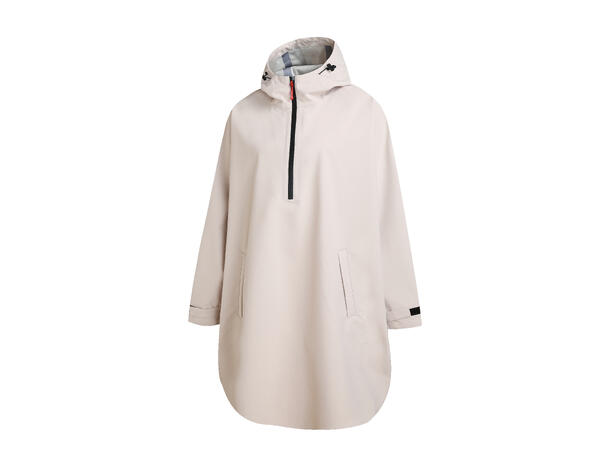 Poncho