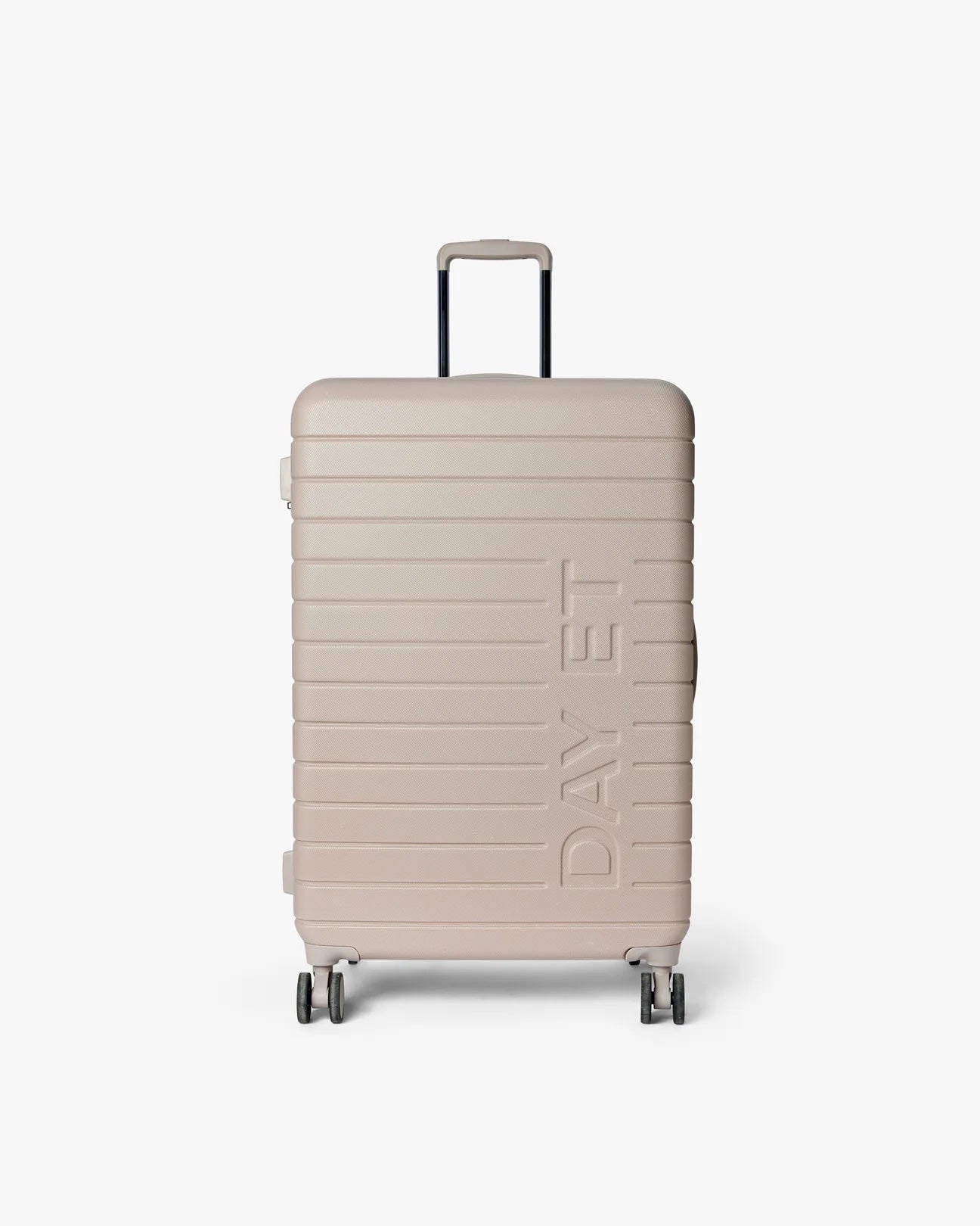 Day Tonal 28” Suitcase