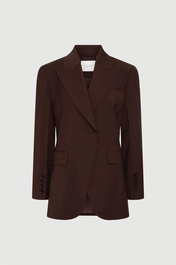 Arc Blazer