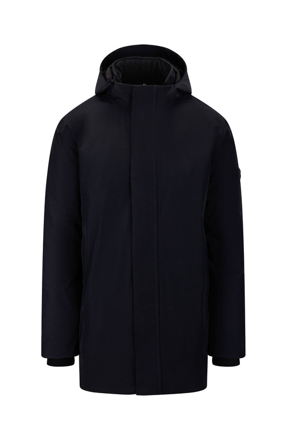 Skare Technical Down Parka