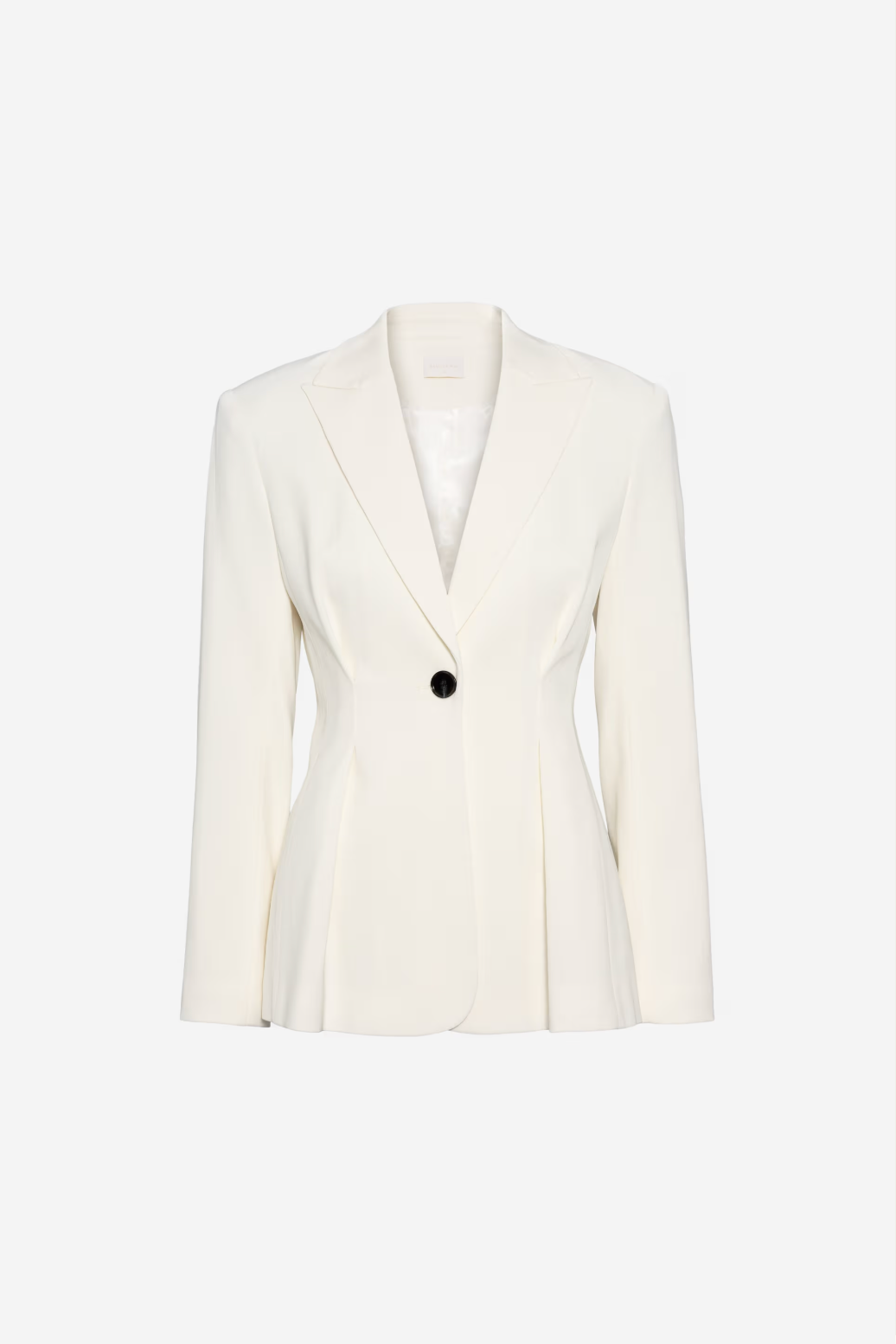 Ennia Blazer