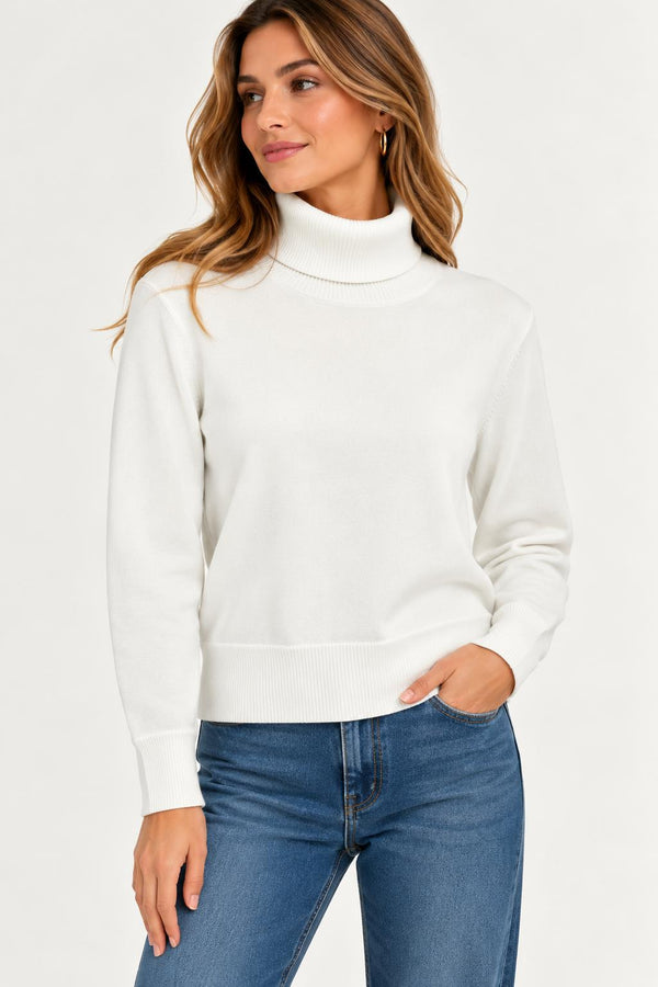 Dina polo
