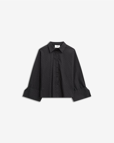 Atari Embellish Shirt