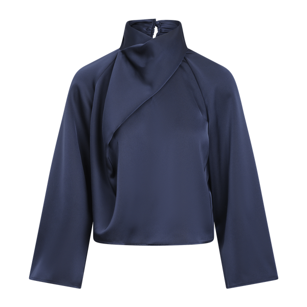 Cira Blouse