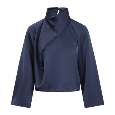 Cira Blouse