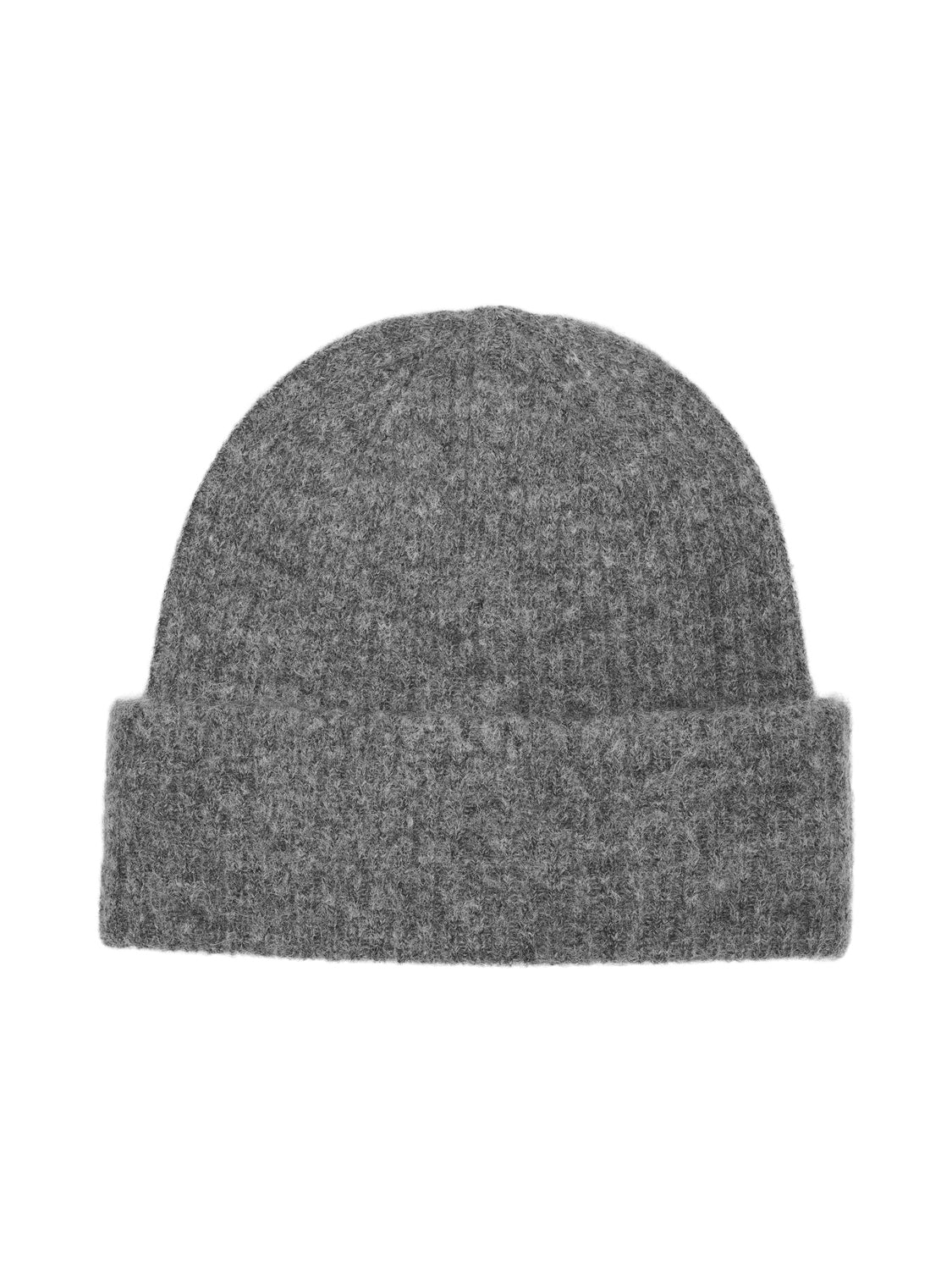 SLFMALINE LANO BEANIE