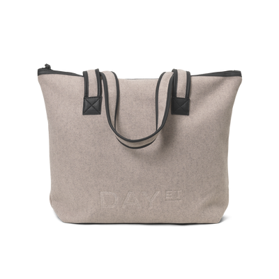 Woolen Bag M