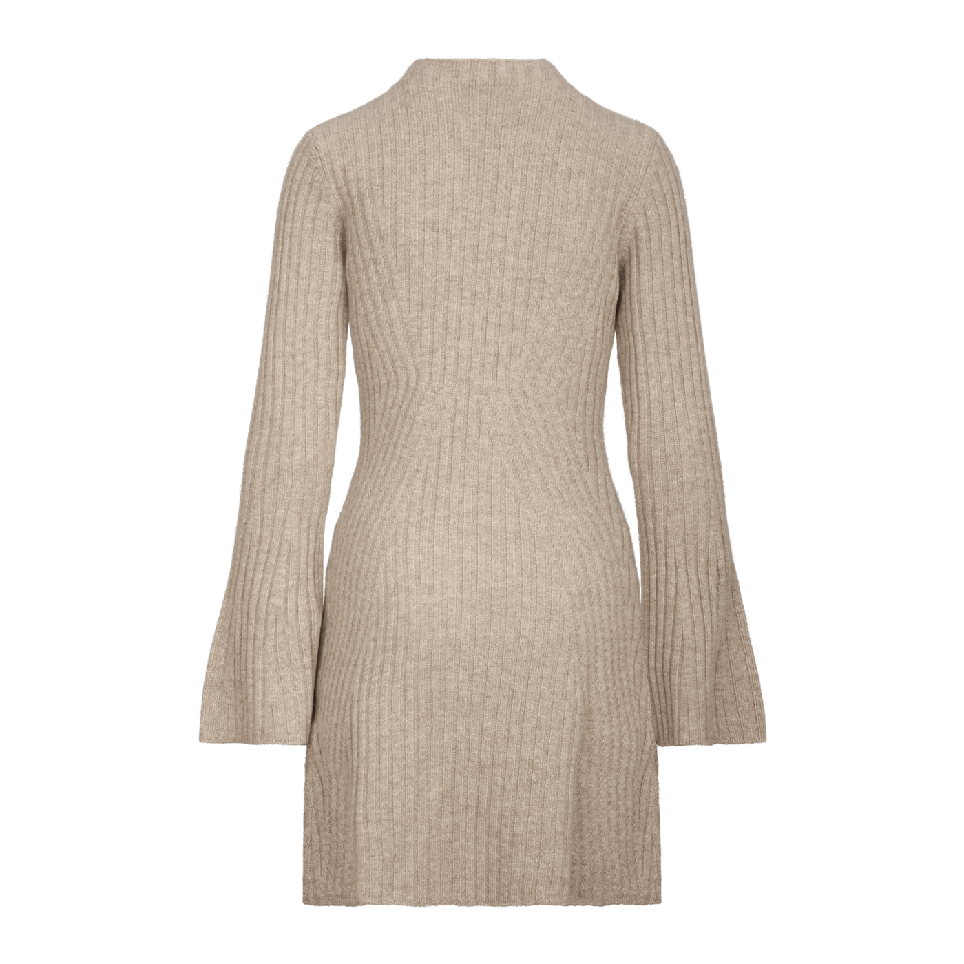 Dakota Dress