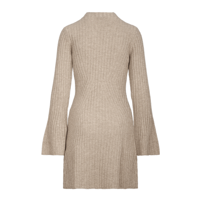 Dakota Dress