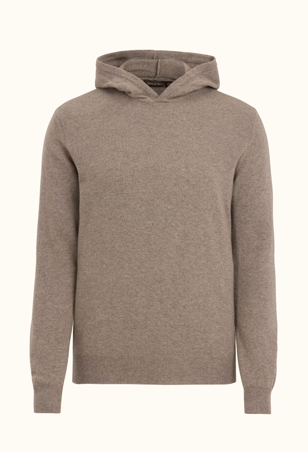 Pascal Hoodie