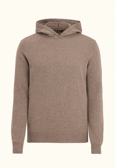 Pascal Hoodie