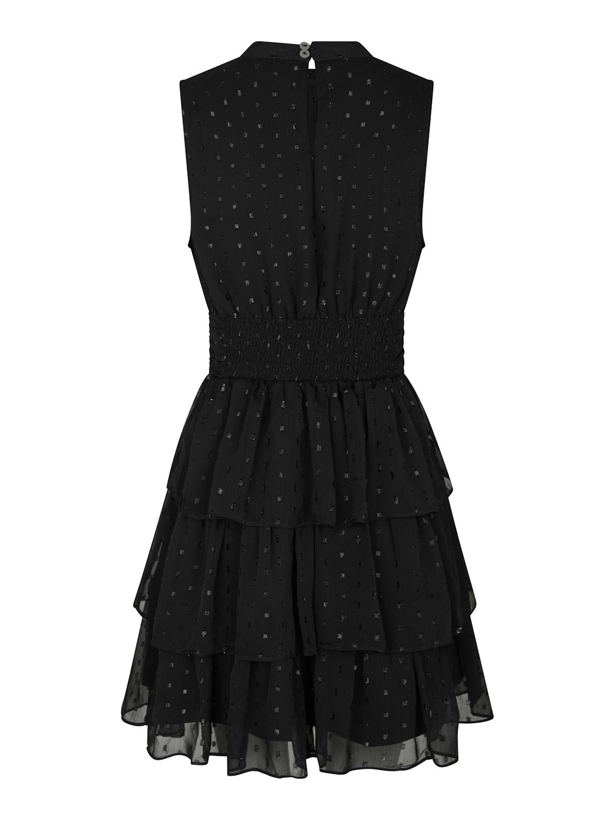 May Glitz Dress