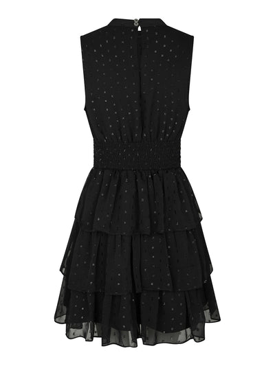May Glitz Dress