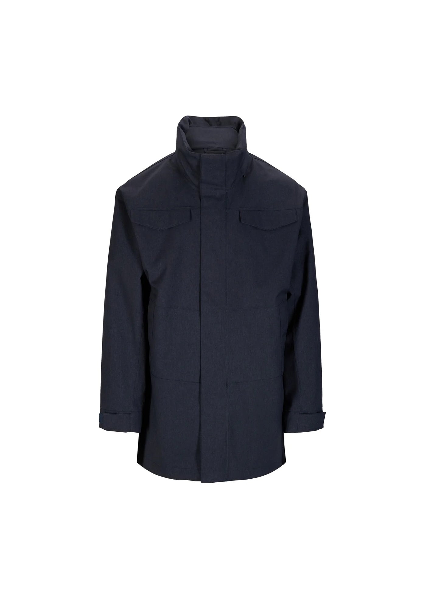 Nordavind Mens Jacket