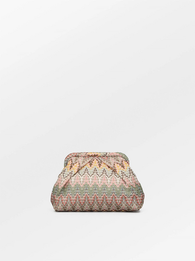 Pala Bonita Bag