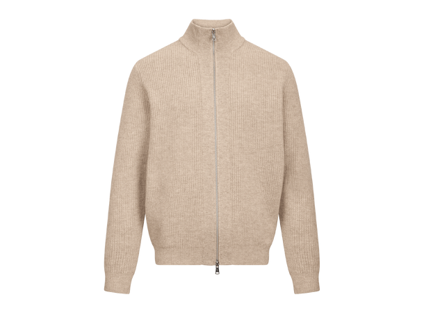 Marcel cardigan