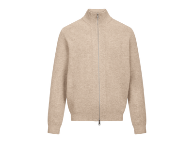 Marcel cardigan