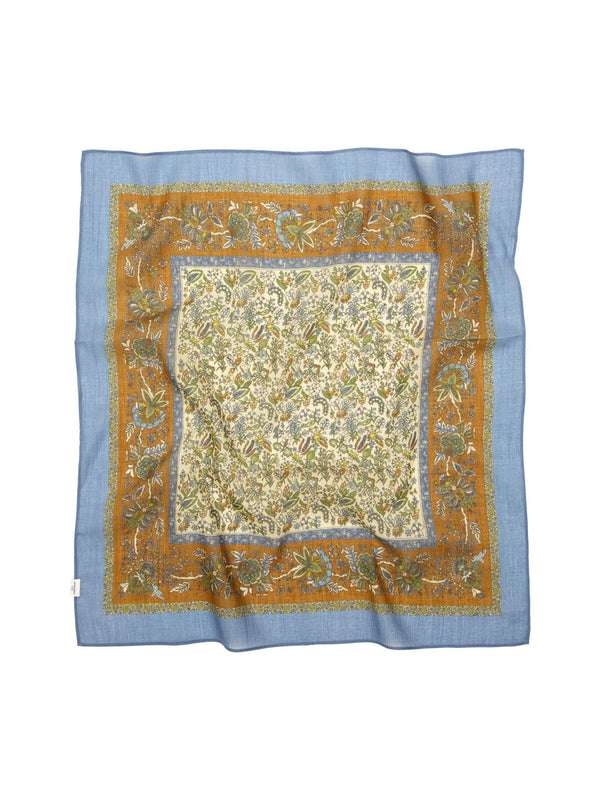 Tapisflora Cotta Scarf