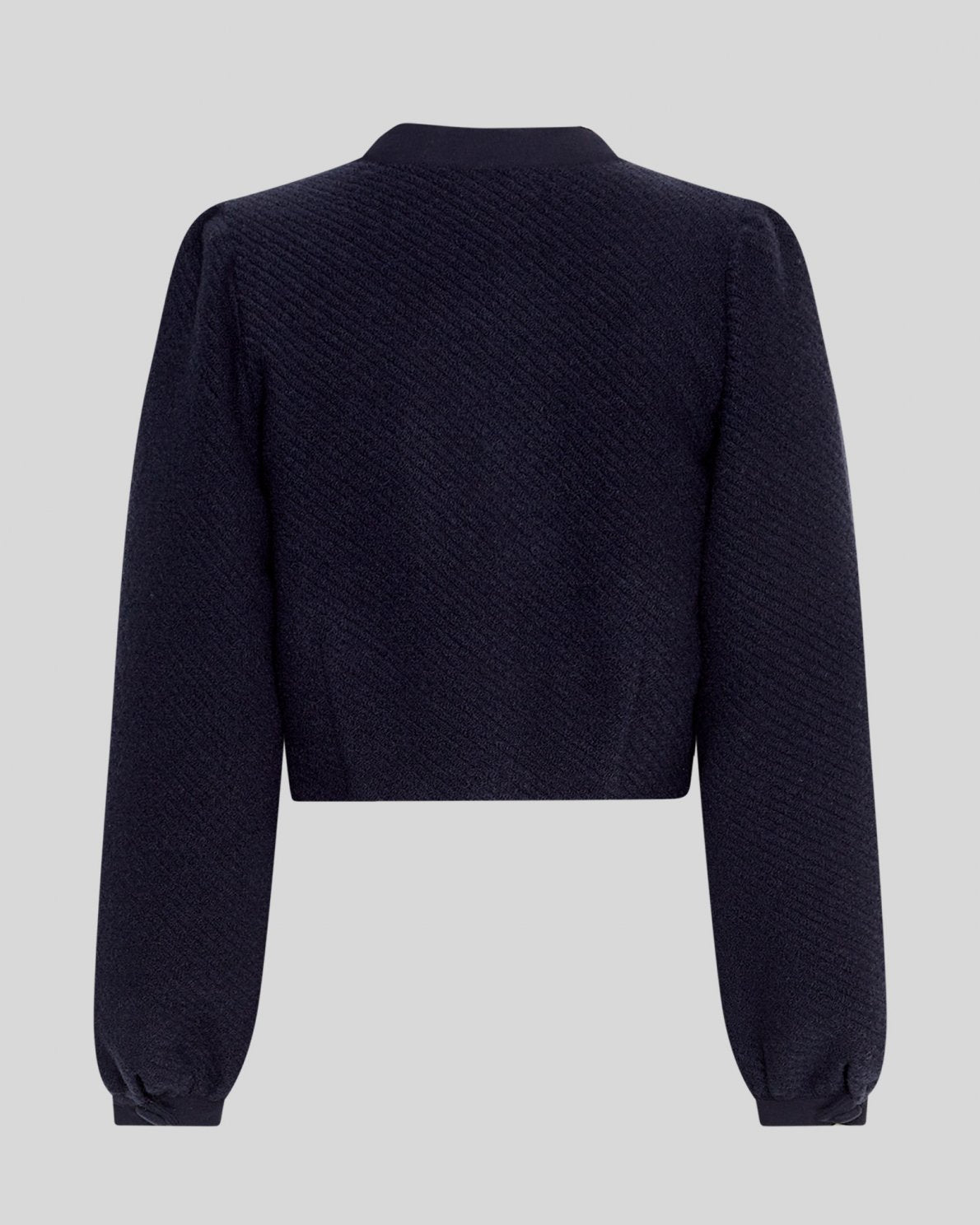 Mschdazzle Jacket
