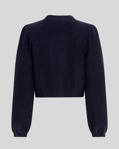 Mschdazzle Jacket
