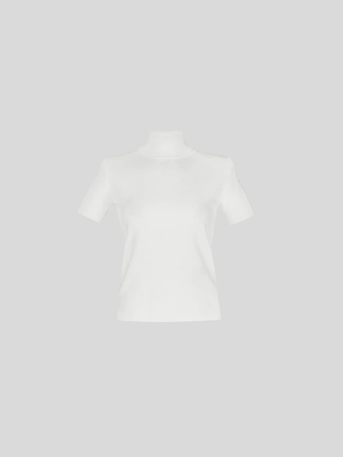 Pola Turtleneck Knit
