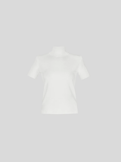 Pola Turtleneck Knit